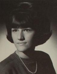 Barbara Barclay's Classmates profile album