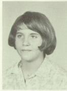 Linda Peterson's Classmates profile album