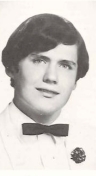 Bruce Litecky's Classmates profile album