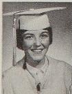 Judy Jensen's Classmates profile album