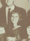 Margo Inman's Classmates profile album