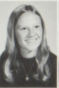 Janet Pitt's Classmates profile album