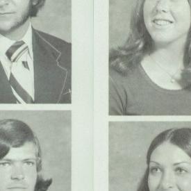 Cheryl Fike's Classmates profile album