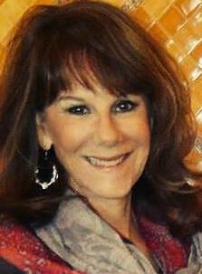 marsha garrison's Classmates® Profile Photo