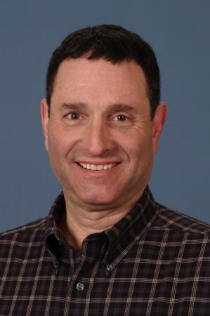 Seth Prosterman,Ph.D.'s Classmates® Profile Photo