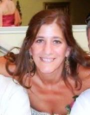 Theresa Martinelli's Classmates® Profile Photo