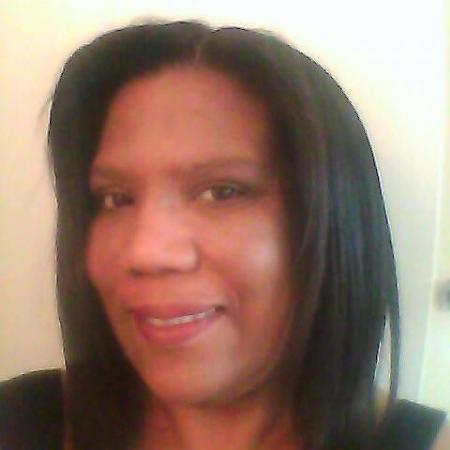 Gina Brown's Classmates® Profile Photo