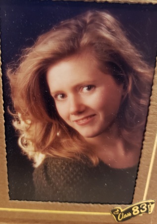 Sheila Wynn's Classmates profile album