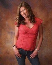 Barbara Schafer's Classmates® Profile Photo