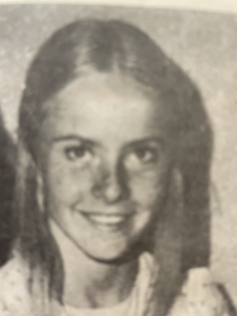 Lisa Stricklan's Classmates profile album