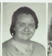 Lorraine Gardner's Classmates profile album