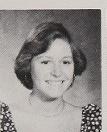 Kathleen Bodnar's Classmates profile album