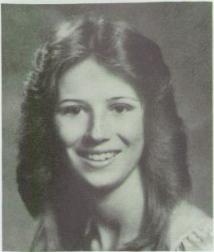 Melinda Gregg's Classmates profile album