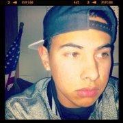 Miguel Olmedo's Classmates® Profile Photo