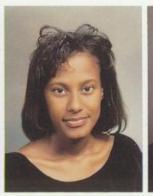 Tanika Jackson's Classmates profile album