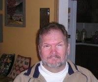 Jim Meinhart's Classmates® Profile Photo