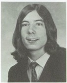 Bob Bishop's Classmates profile album