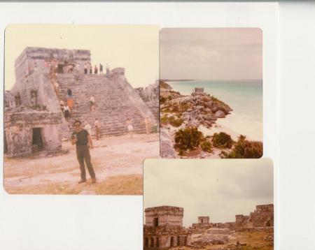 Tulum