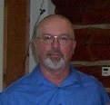 Keith Benge's Classmates® Profile Photo