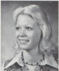 Sue Pakonen's Classmates profile album