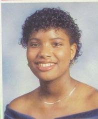 Angela Holloway's Classmates profile album