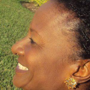 Linda (Tsitsi Wakhisi)'s Classmates® Profile Photo