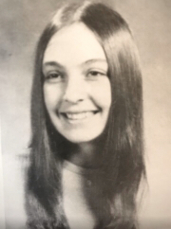 Nancy Kammer's Classmates profile album