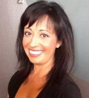 Christine Pellecchia's Classmates® Profile Photo