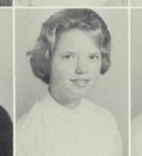 Linda Carmichael's Classmates profile album