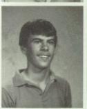 Dennis White's Classmates profile album