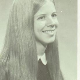 Cathy Quinn's Classmates profile album