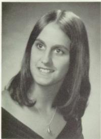 Debbie Mowbray's Classmates profile album