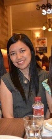 Lilibeth Dy's Classmates® Profile Photo