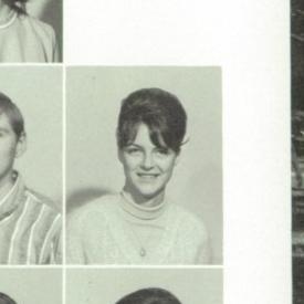 Rita Reid's Classmates profile album