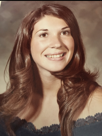 Debbie Matthiesen's Classmates profile album