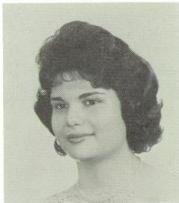 Susan Garraty's Classmates profile album