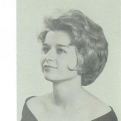 Sheila Zierman's Classmates profile album