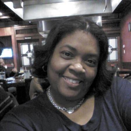 johnette dorsey's Classmates® Profile Photo