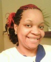 Charlene Rowe's Classmates® Profile Photo