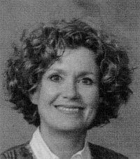 Mary Hall's Classmates® Profile Photo