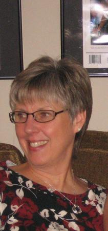 Sue Gerrity's Classmates® Profile Photo