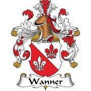 Roger Wanner's Classmates® Profile Photo