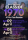 Bunnell High School Class of 1970 - 50 Plus TWO Reunion! reunion event on Apr 9, 2022 image