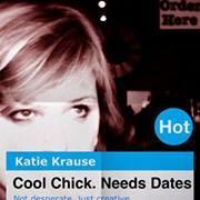 Katie Krause's Classmates® Profile Photo