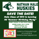 Nathan Hale High School  Reunion reunion event on Aug 14, 2024 image