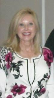 Gail Buffington's Classmates® Profile Photo