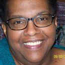 Dorothy Anderson's Classmates® Profile Photo