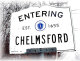 Chelmsford High School 50th Reunion reunion event on Oct 11, 2014 image