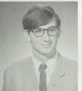 Rand Eller's Classmates profile album