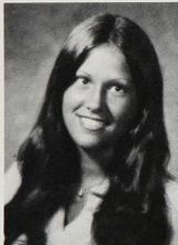 Cindy Robarge-karnish's Classmates profile album